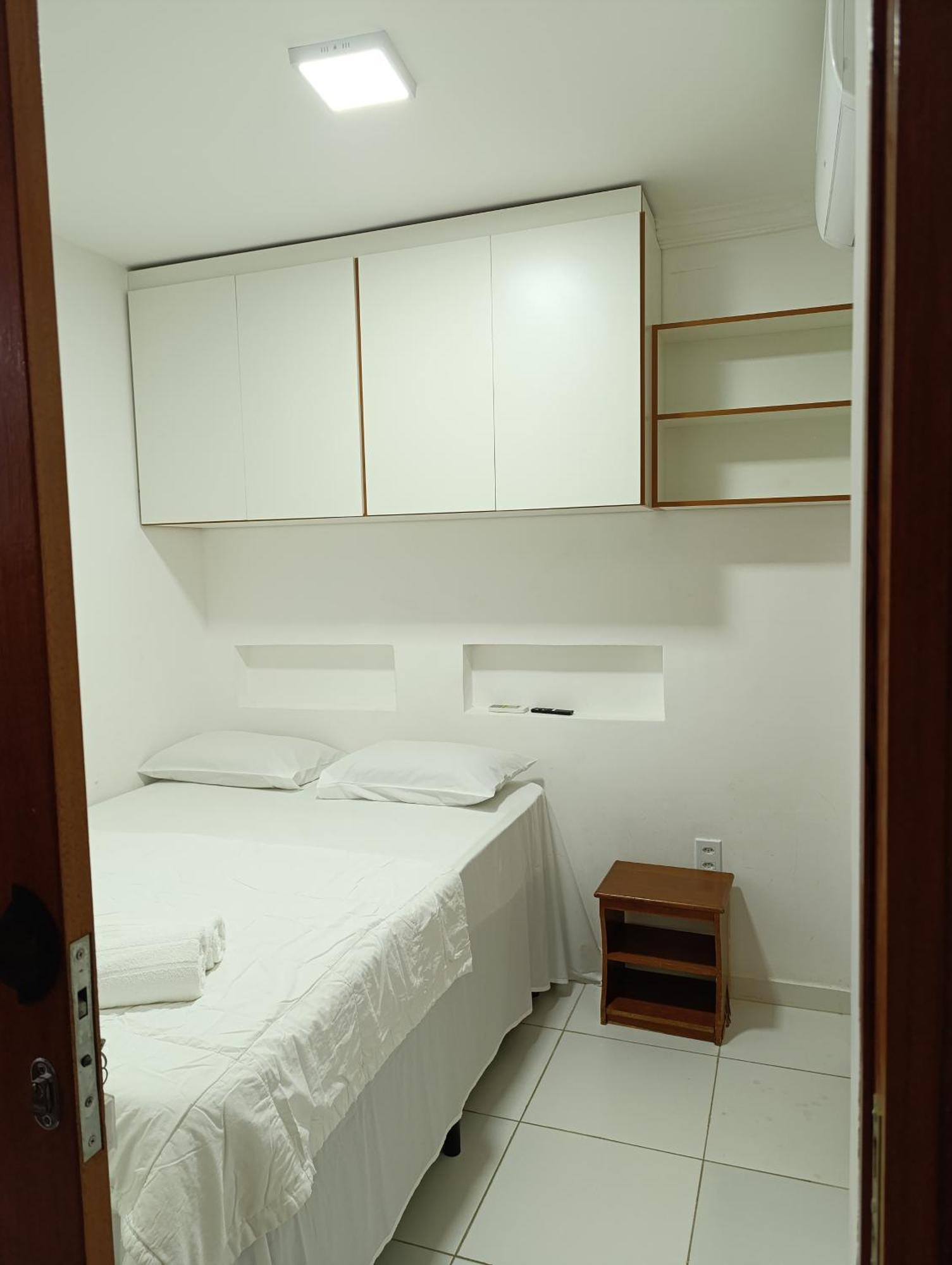Casa Duplex 3 Suites Em Condominio Fechado Porto Seguro Exterior photo